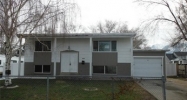 9039 S 300 E Sandy, UT 84070 - Image 2782505