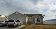 489 E 1480 N Tooele, UT 84074 - Image 2782507