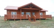 10770 S Escalante Dr Duchesne, UT 84021 - Image 2782508