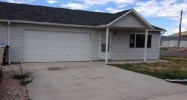 402 W 1150 N Cedar City, UT 84721 - Image 2782509