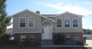 977 W 1600 N Ogden, UT 84404 - Image 2782511