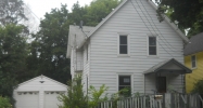 812 Central Avenue Beloit, WI 53511 - Image 2782526