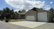 8224 S Old Bingham Highway West Jordan, UT 84088 - Image 2782500