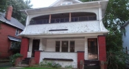 248 & 250 E York St Akron, OH 44310 - Image 2782752