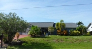 916 Se 33rd St Cape Coral, FL 33904 - Image 2783035