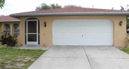 3521 Se 8th Pl Cape Coral, FL 33904 - Image 2783036