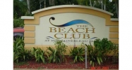 9351 FONTAINEBLEAU BL # B-420 Miami, FL 33172 - Image 2783413