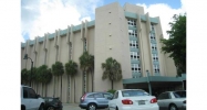 9682 FONTAINEBLEAU BL # 405 Miami, FL 33172 - Image 2783407