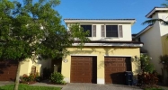 8928 SW 228 LN # 8928 Miami, FL 33190 - Image 2783411