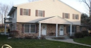 3752 Ramblewood Dr Port Huron, MI 48060 - Image 2783871