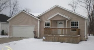 2024 16th St Port Huron, MI 48060 - Image 2783872
