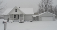 2424 Campau Ave Port Huron, MI 48060 - Image 2783979