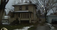 1107 Center Ave Port Huron, MI 48060 - Image 2783981