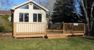 4673 Huntington Dr Port Huron, MI 48060 - Image 2783982