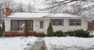 1004 17th St Port Huron, MI 48060 - Image 2783983