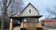 1115 Mansfield St Port Huron, MI 48060 - Image 2783984