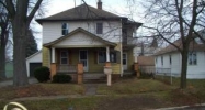 1806 Riverside Dr Port Huron, MI 48060 - Image 2783986