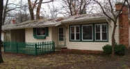 3250 Riverside Dr Port Huron, MI 48060 - Image 2783987