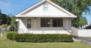 1586 Houran St Flint, MI 48532 - Image 2783993