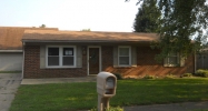 782 Rand Rd Owensboro, KY 42301 - Image 2784038