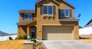 3304 Calder Ln Pasco, WA 99301 - Image 2784301