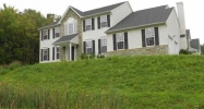 418 Southshore Meadows East Stroudsburg, PA 18301 - Image 2784451