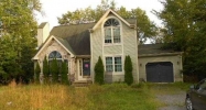217 Rhapsody Run East Stroudsburg, PA 18301 - Image 2784452