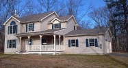 6568 Timothy Lake Rd East Stroudsburg, PA 18302 - Image 2784453