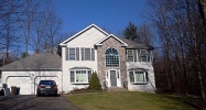 302 Jennis Ln East Stroudsburg, PA 18301 - Image 2784454