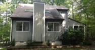 2114 Scarborough Way East Stroudsburg, PA 18301 - Image 2784455