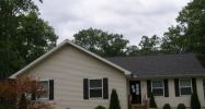 6416 Strand Ave Mays Landing, NJ 08330 - Image 2784630