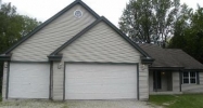 S22 W25551 Harris Highland Waukesha, WI 53188 - Image 2784673