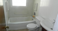 2724 Andrew Ave Hamilton, OH 45015 - Image 2784618