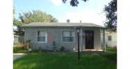 3055 14th Ave S Saint Petersburg, FL 33712 - Image 2784625