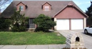 3406 Hombly Rd Houston, TX 77066 - Image 2784845