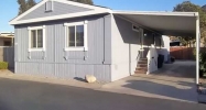4901 GREEN RIVER RD #135 Corona, CA 92880 - Image 2784990