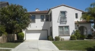 1407 Deer Hollow Drive Corona, CA 92882 - Image 2784989