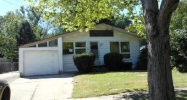 892 Hancock Avenue Akron, OH 44314 - Image 2785028