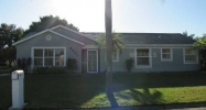 4901 22nd Ct E Bradenton, FL 34203 - Image 2785029