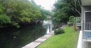1860 Venice Park Dr Apt 109 Miami, FL 33181 - Image 2785042