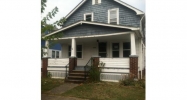 19901 Arrowhead Ave Cleveland, OH 44119 - Image 2785043