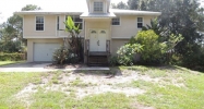 2335 Wilson Blvd N Naples, FL 34120 - Image 2785052
