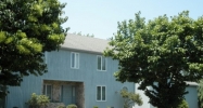 304 De Guy Ave. Hanover, PA 17331 - Image 2785056