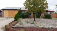 594 Rockaway Boulevard Ne Rio Rancho, NM 87124 - Image 2785063