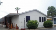 19802 N 32nd St #110 Phoenix, AZ 85050 - Image 2785072