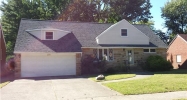 270 E 262nd St Euclid, OH 44132 - Image 2785079