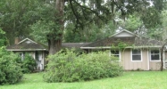 190 Se 28th Way Melrose, FL 32666 - Image 2785083