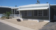 10701 N. 99th Ave. #130 Peoria, AZ 85345 - Image 2785085
