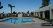 7810 W. Peoria lot#10 Peoria, AZ 85345 - Image 2785086