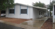 10701 N. 99th Ave. #131 Peoria, AZ 85345 - Image 2785087